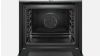 Siemens HB676GBS1 Oven/Cooker