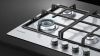 Fisher and Paykel CG604DLPX1 Hob