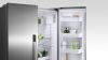 Fisher and Paykel RF540ADUX6 Refrigeration