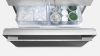 Fisher and Paykel RF540ADUX6 Refrigeration