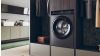 Haier HW80-B16939S8 Washing Machine