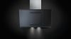 Fisher and Paykel HT90GHB2 Hood