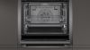 Neff B3ACE4HG0B Oven/Cooker