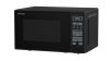 Sharp RDS202TB-UK Microwave