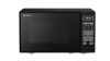 Sharp RDS202TB-UK Microwave