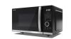 Sharp YC-QC254AU-B Microwave