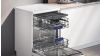 Siemens SN23EW04MG Dishwasher