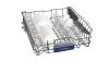 Siemens SN23EW04MG Dishwasher