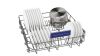 Siemens SN23EW04MG Dishwasher