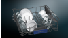 Siemens SN23EW03ME Dishwasher