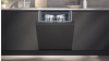 Siemens SN73HX10VG Dishwasher