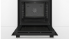 Bosch HQA534BS3B Oven/Cooker