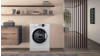 Hotpoint NSWE846WSUK Washing Machine