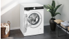 Siemens WG46G2Z2GB Washing Machine