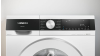 Siemens WG46G2Z2GB Washing Machine