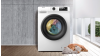 Hisense WFQP7012EVM Washing Machine