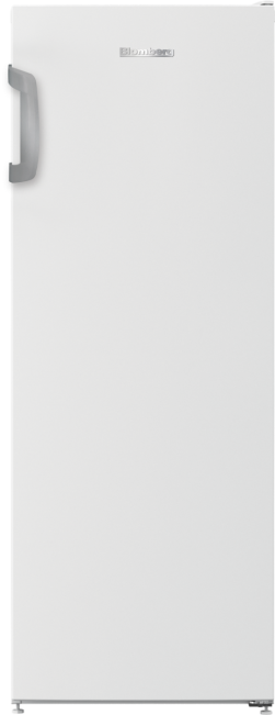 Blomberg SSM4554 Freestanding Larder Fridge