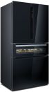 Siemens KF96RSBEA American Style Fridge Freezer