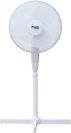 Tower PT633000 6" White Pedestal Fan