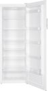 Haden HL332W 60cm Tall Larder Fridge in White