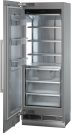 Liebherr EFNEI 9771 Integrated Standard Freezer