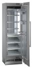 Liebherr EKB9271 Integrated Larder Fridge