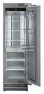Liebherr EKB9271 Integrated Larder Fridge