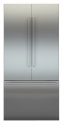 Liebherr ECBNEI 9972