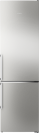 Siemens KG39NAIAU Freestanding Upright Frost Free Fridge Freezer