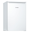 Bosch KTL15NWECG Refrigeration