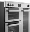 Belling BEL RCA COOKCENTRE 90EI STA Range Cooker