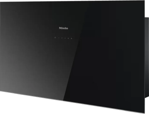 Miele DA9092W Chimney Hood