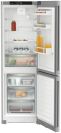 Liebherr CNSDC5203 Freestanding Upright Frost Free Fridge Freezer