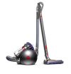 Dyson BIGBALLANIMAL2 Cylinder Vacuum Cleaner