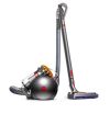 Dyson BIGBALLMULTIFL2 Cylinder Vacuum Cleaner