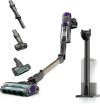 Shark IP3251UKT Cordless Vacuum Cleaner