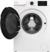 Blomberg LRF854311W Freestanding Washer Dryer