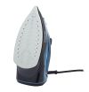 Black N'Decker BXIR22002GB Steam Iron