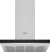 Siemens LC67BHM50B Chimney Hood
