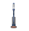 Shark IA3241UKT Phoenix AED Cordless Vacuum - Blue