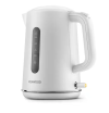 Kenwood ZJP05.A0WH 1.7L Abbey Lux Kettle - White