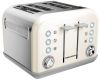 Morphy Richards 242032 Toaster/Grill