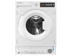 White-Knight ATBIWM814W Washing Machine