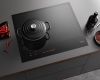 Miele KM7667FLFS Hob