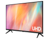 Samsung UE43AU7020KXXU Television