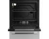 Blomberg GGS9151W Freestanding Gas Cooker