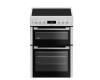 Blomberg HKN65W Freestanding Electric Cooker