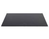 Belling BEL IHL773 BLK 77cm Touch Control Induction Hob with Link+ in Black