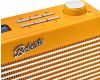 Roberts-Radio RAMBLERBTMSY DAB-FM Radio