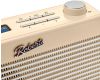 Roberts-Radio RAMBLERBTMPC DAB-FM Radio